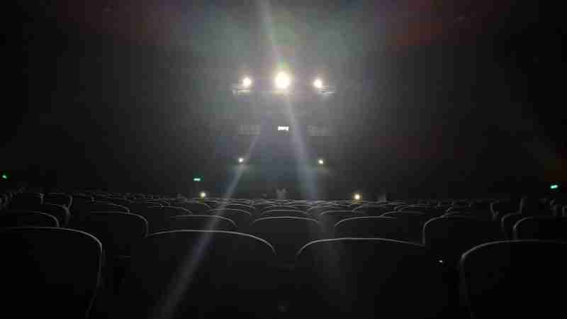 w, tags: los angeles festival movies filme - images.unsplash.com