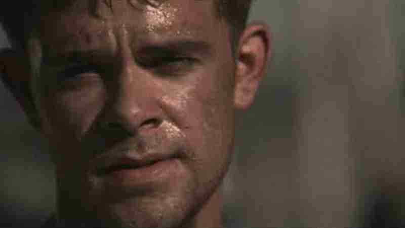 Carnivále Season 1 Trailer, Video Screenshot, tags: hbos - Youtube